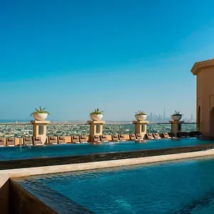 https://hotel-4.dubaihotelsoffers.com