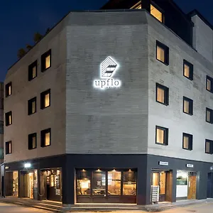 https://hostel-upflo.hotels-seoul.net